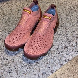 WOMENS Vapor Max Moc 2